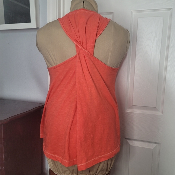 Anthropologie "More Kindness Please" t-shirt sz 1X - Picture 2 of 6